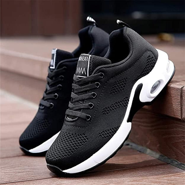 CloudWalk™ Zapatos Ergonómicos