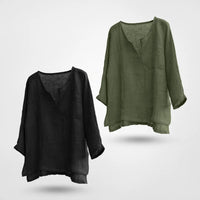 Negro+Verde