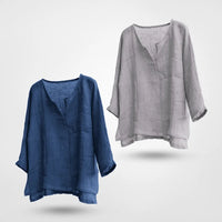 Azul+Gris