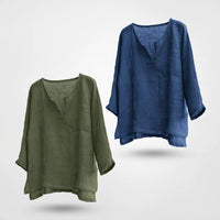 Verde+Azul