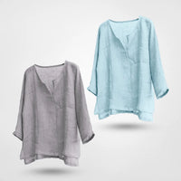 Gris+Azul