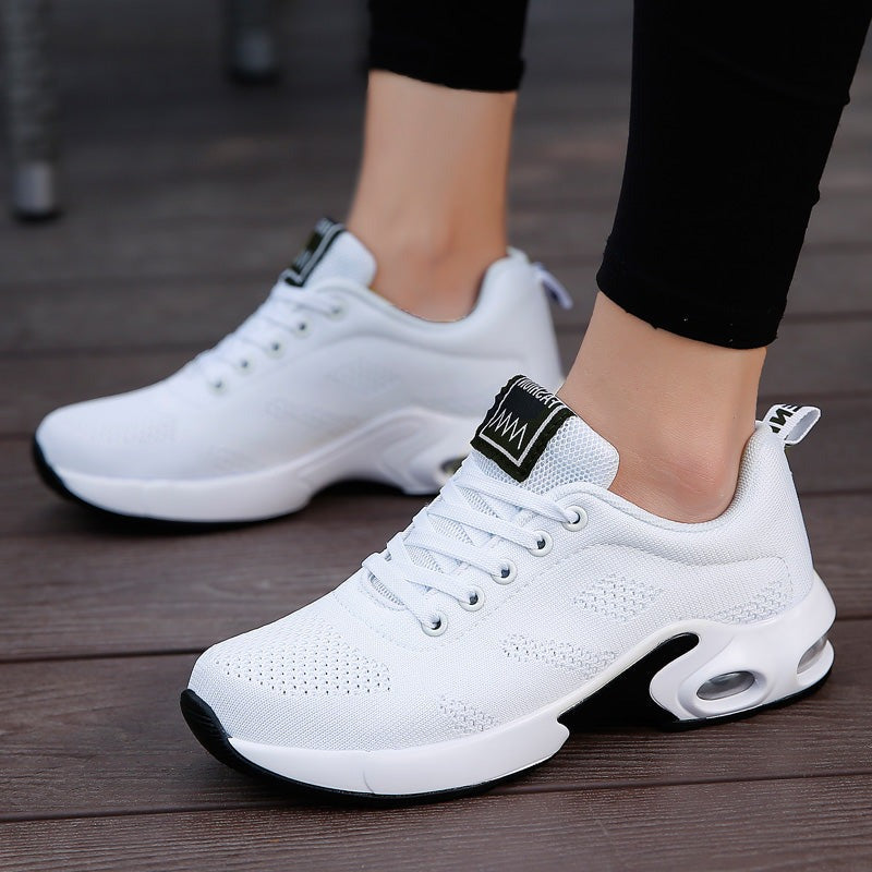 CloudWalk™ Zapatos Ergonómicos
