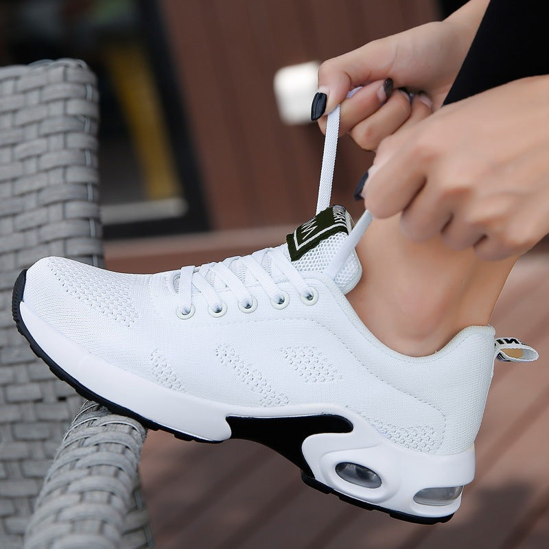 CloudWalk™ Zapatos Ergonómicos
