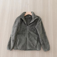 Verde Oscuro