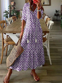 Morado