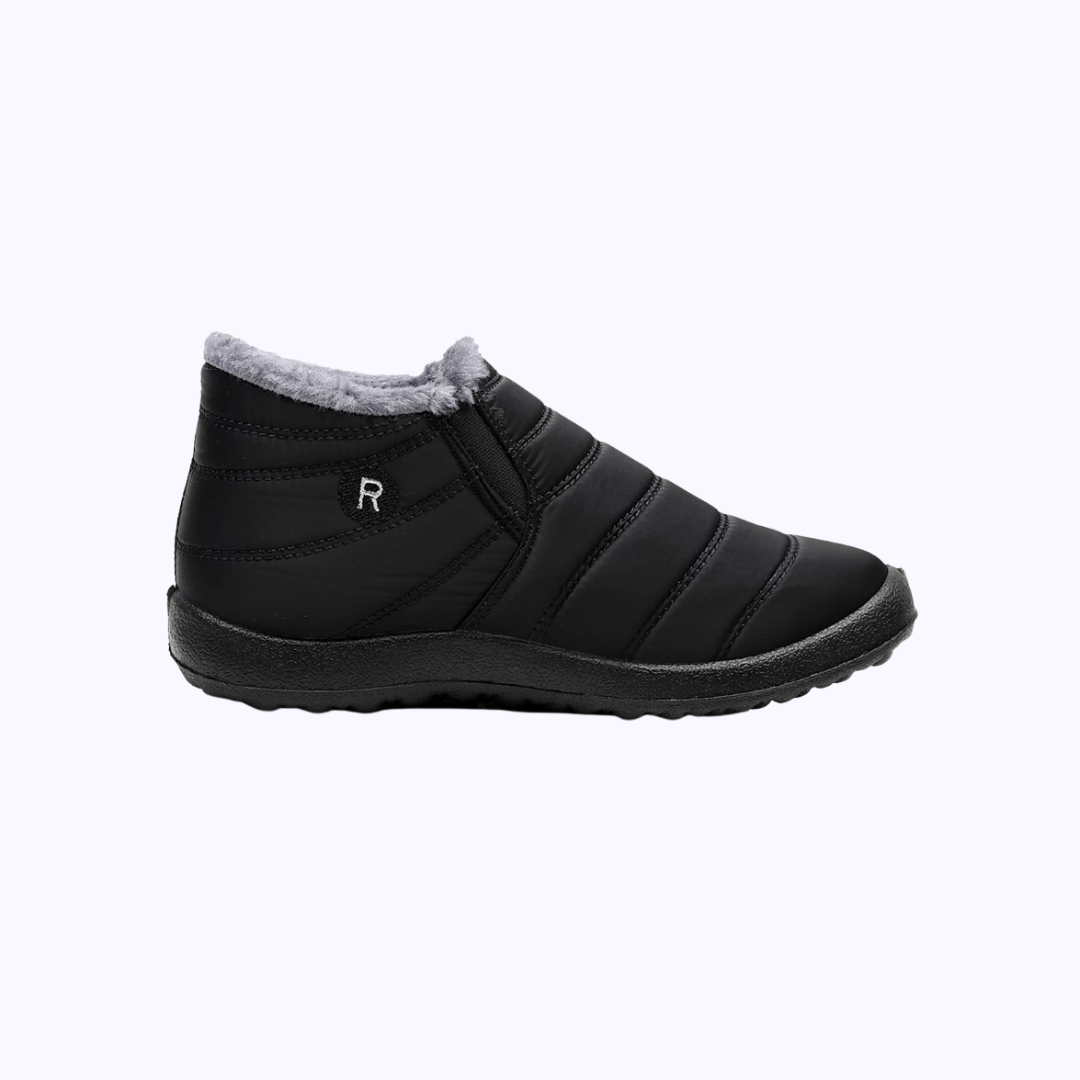 ByJuan™ Botas de Invierno Unisex