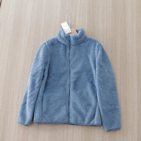 Azul Denim