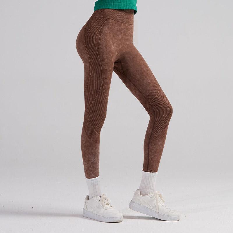 LEGGING MOLDEADORA 3D FITTABELLA SCULPT™
