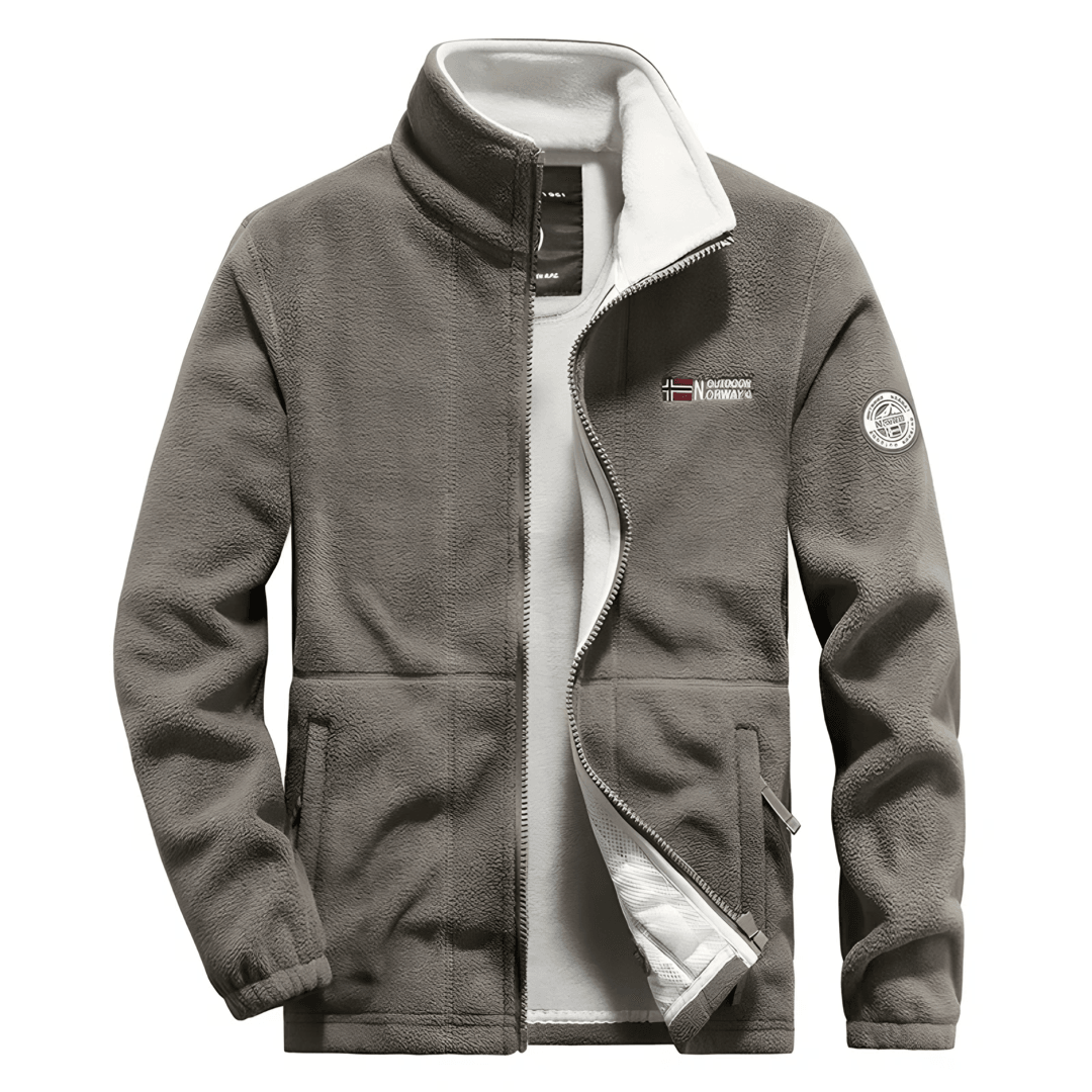 Rafael™ | Polar Boreal