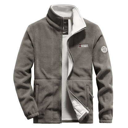 Rafael™ | Polar Boreal