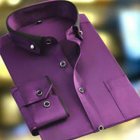 Morado