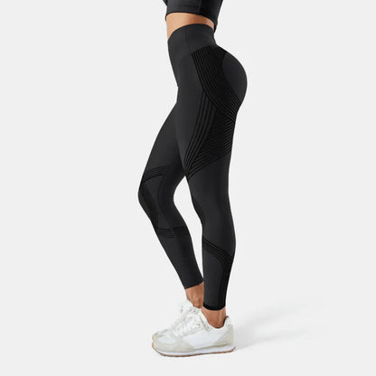 FITTABELLA SCULPT™ LEGGING 3D MOLDEADORA
