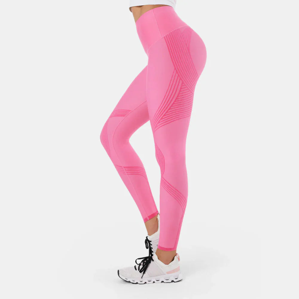 FITTABELLA SCULPT™ LEGGING 3D MOLDEADORA
