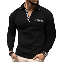 Negro