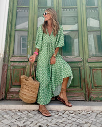Verde 1