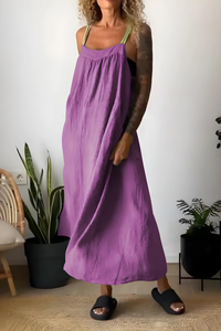 Morado
