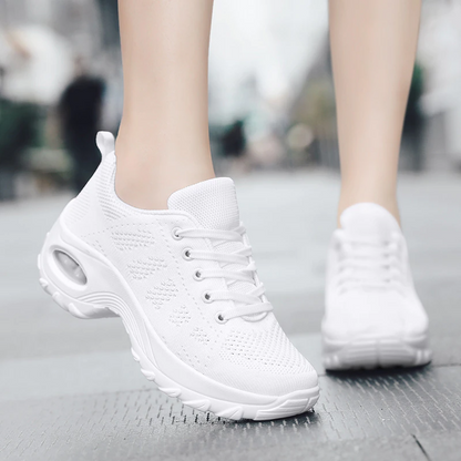 BestComfort™ - Zapatos Deportivos Ortopédico