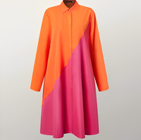 Naranja
