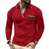 Vino