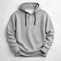Gris Oscuro
