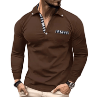 Marrón