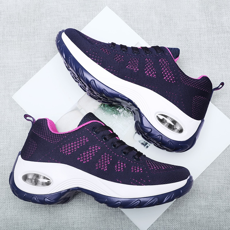 BestComfort™ - Zapatos Deportivos Ortopédico