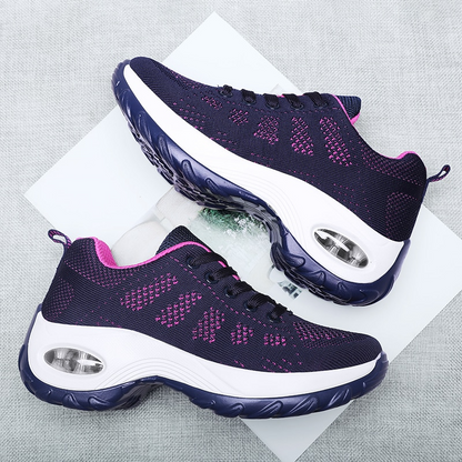 BestComfort™ - Zapatos Deportivos Ortopédico