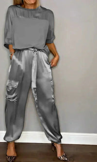 Gris