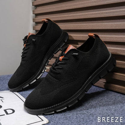 Urban - Ultracómodo «Blackout» edición limitada