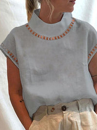 Gris