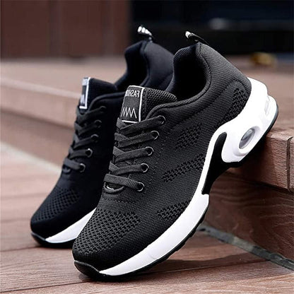 CloudWalk™ Zapatos Ergonómicos