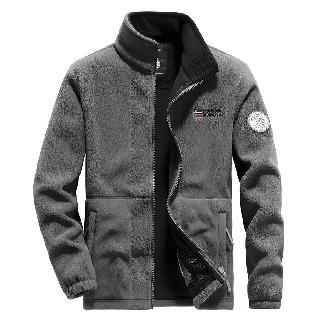 Rafael™ | Polar Boreal