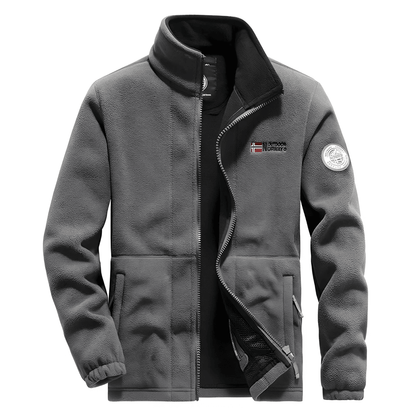 Rafael™ | Polar Boreal