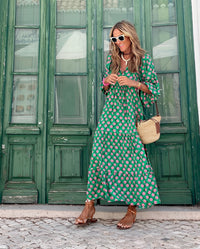 Verde 2