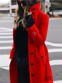 Rojo