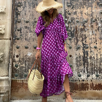 Violeta