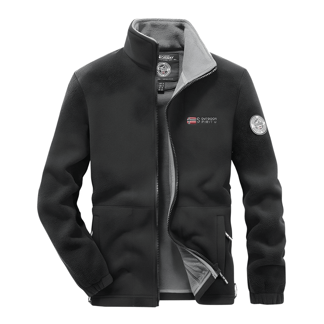 Rafael™ | Polar Boreal