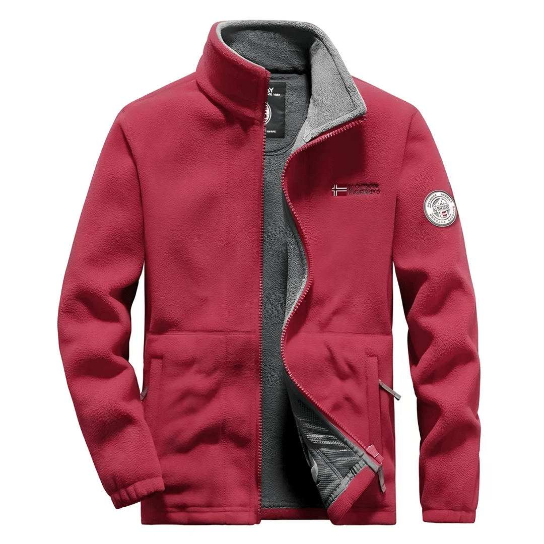 Rafael™ | Polar Boreal