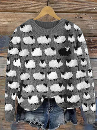 Gris