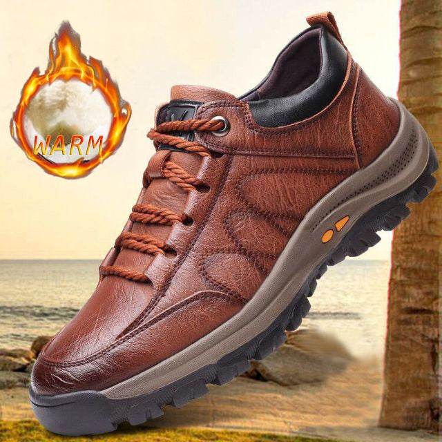 HandWalk™ Calzado de Invierno