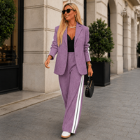 Morado