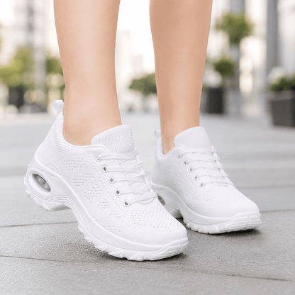 BestComfort™ - Zapatos Deportivos Ortopédico
