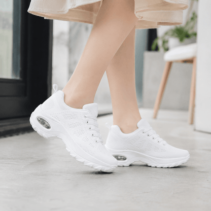BestComfort™ - Zapatos Deportivos Ortopédico