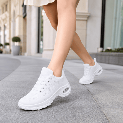 BestComfort™ - Zapatos Deportivos Ortopédico