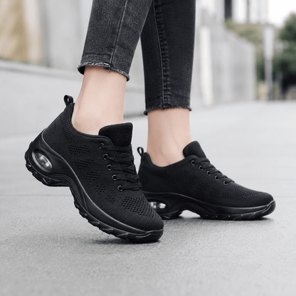 BestComfort™ - Zapatos Deportivos Ortopédico