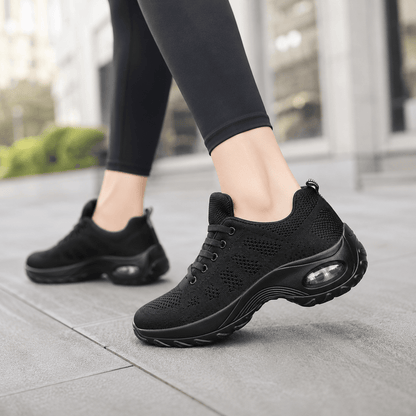 BestComfort™ - Zapatos Deportivos Ortopédico