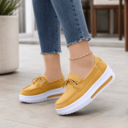 Sally™ Zapatos Ergonómicos para Mujer