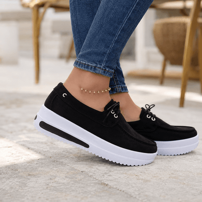Sally™ Zapatos Ergonómicos para Mujer