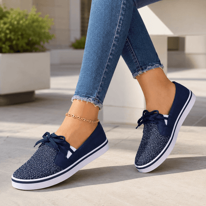 Zapatillas Ortopédicas de Verano™
