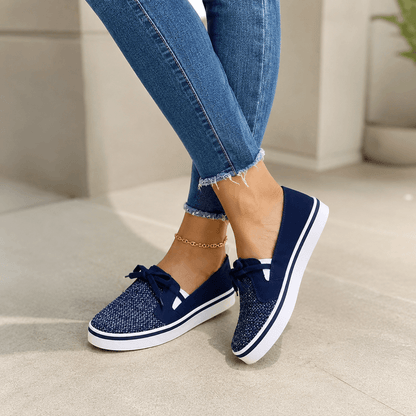 Zapatillas Ortopédicas de Verano™